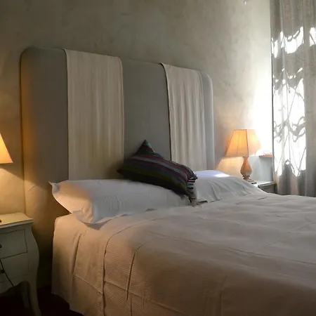 Maison Chiro' Rome