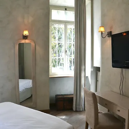 Bed & Breakfast Maison Chiro' 2*