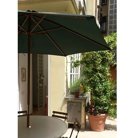 Apartamento Viadelloca35