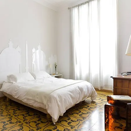 Apartamento Viadelloca35