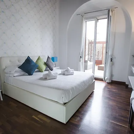 Pettinary Village Bed & Breakfast 3*