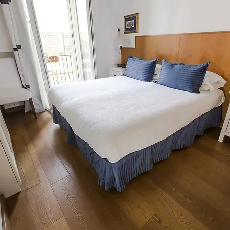 Pettinary Village Bed & Breakfast 3*