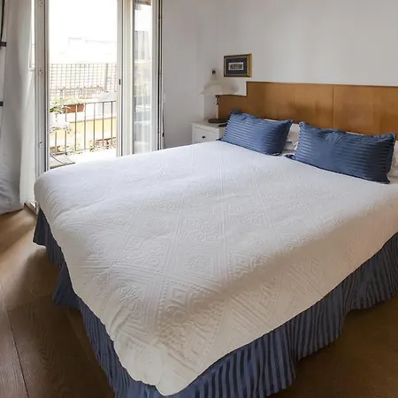 Bed & Breakfast Pettinary Village 3*