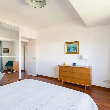 Apartment Sweet Jane Holiday Rental Rome