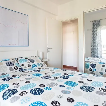 Sweet Jane Holiday Rental Apartment *