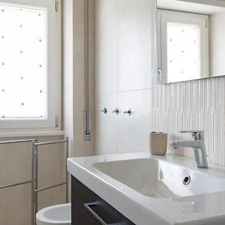 Sweet Jane Holiday Rental * Rome