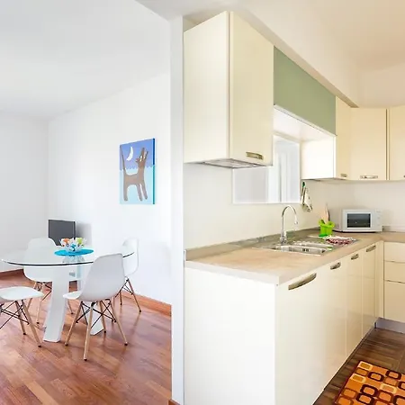 Sweet Jane Holiday Rental