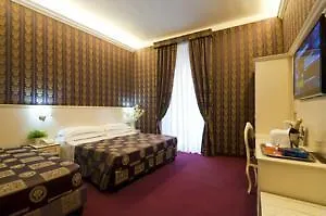Trevi 41
