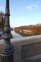 Villa Il Vicolo Di Trastevere