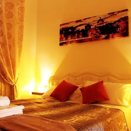 Vietitaly Filiberto Rome