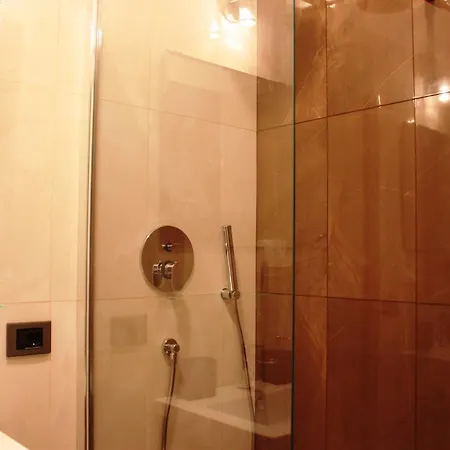 Vietitaly Filiberto Guest house 3*