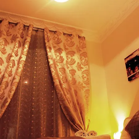 Vietitaly Filiberto Guest house Rome