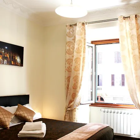 Vietitaly Filiberto Guest house 3*