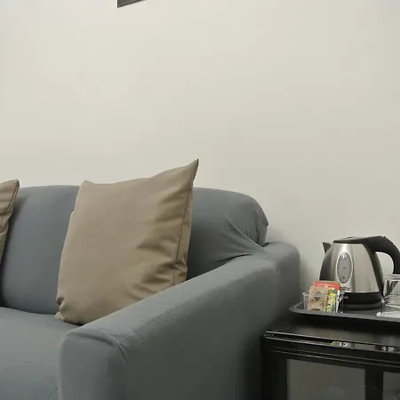 Eroom42 Guest house