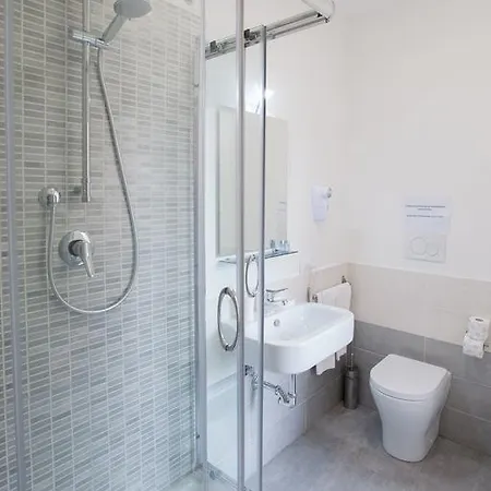 Bed & Breakfast Momenti Romani