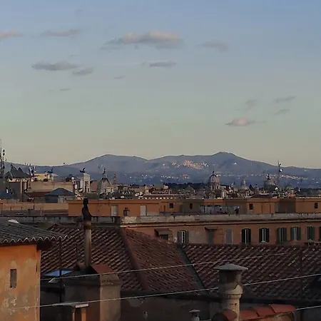 Vatican