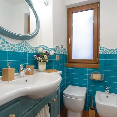 Saint Peter Appartement Rome