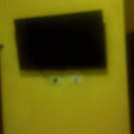 Pitagora House Bed & Breakfast 3*