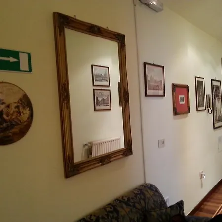 Hard Rock Hostal