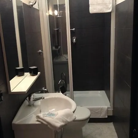 Bed & Breakfast Onetime 25