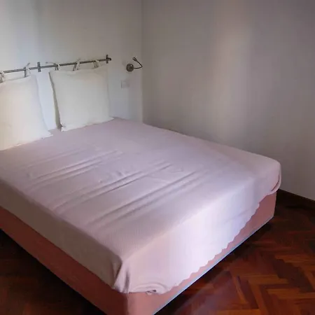 Bed & Breakfast Aurelia Antica