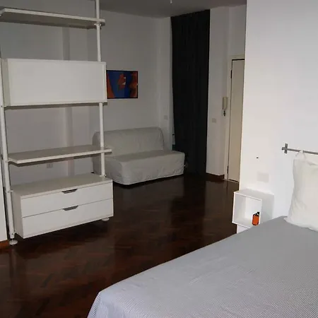Bed & Breakfast Aurelia Antica *