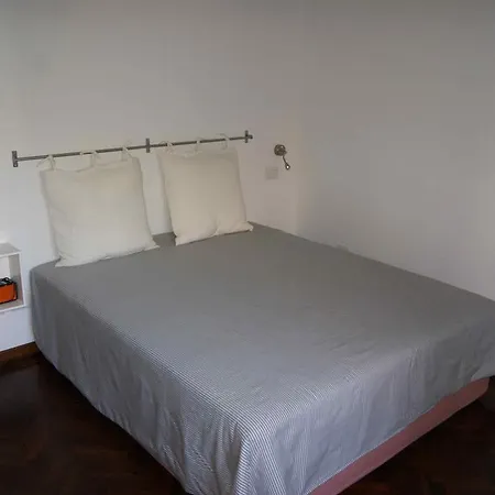 Aurelia Antica Bed & Breakfast