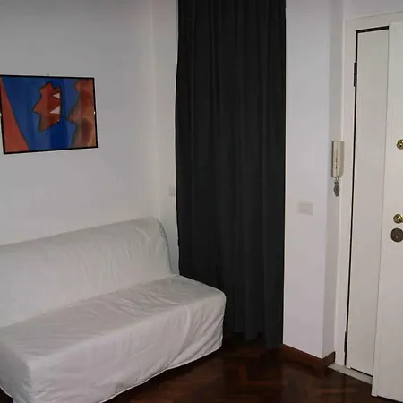 Bed & Breakfast Aurelia Antica *