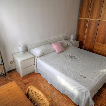 Tellene Bed & Breakfast Rome