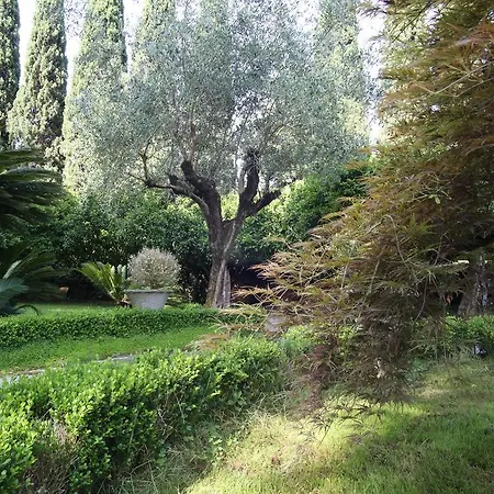 Candia House Holiday home