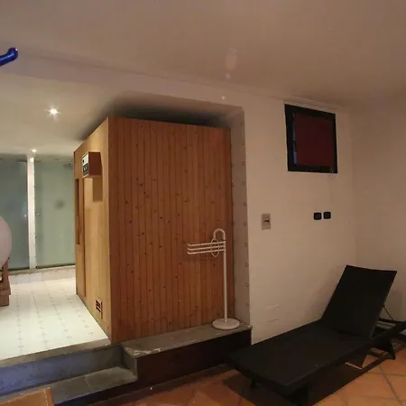 Candia House * Rome