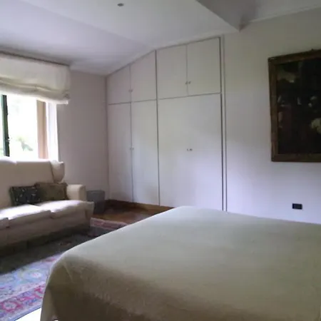Candia House Holiday home
