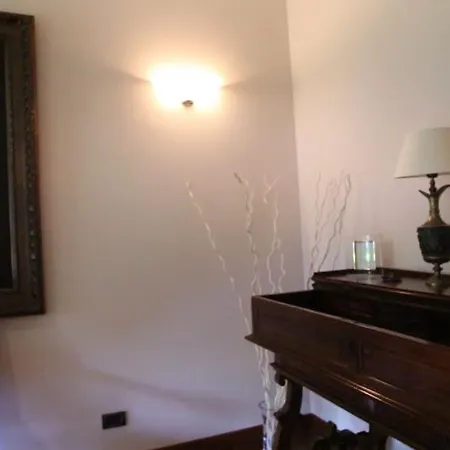 Candia House