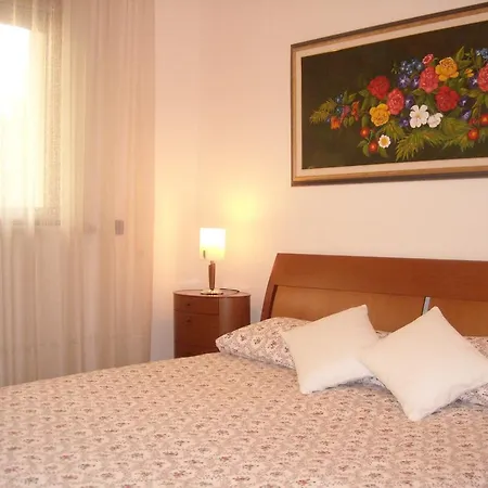 Il Relax A Comfortable * Rome