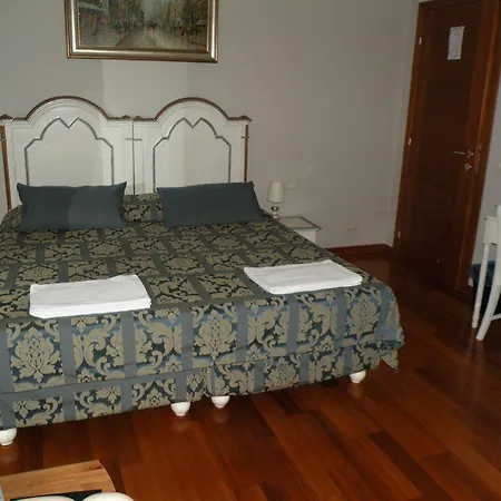 Sotto La Cupola 3*