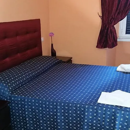 Star Bed & Breakfast