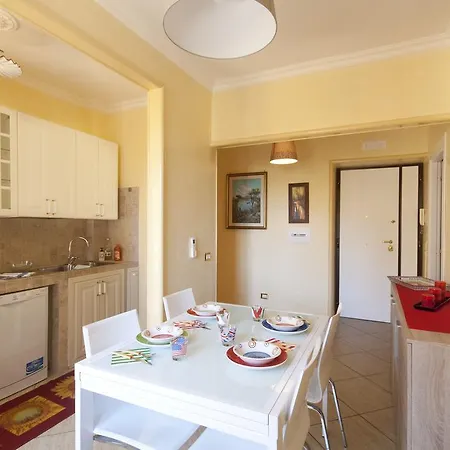 Holiday home Sophie's Choice 2 *