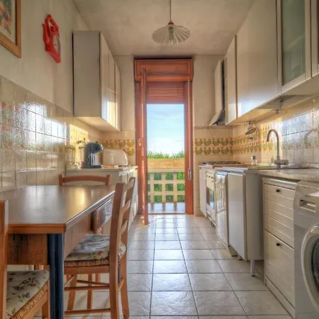 Bed & Breakfast Tellene *