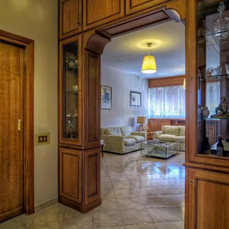 Tellene Bed & Breakfast