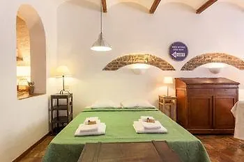 As Feel - Ripa Hotel Rome
