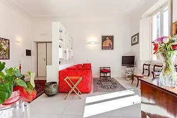 As Feel - Ripa Hotel Rome