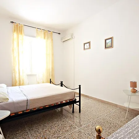 Scalini Di Trastevere 2* Roma