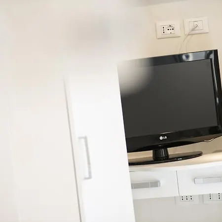 Apartment As You Feel - Casa Pavone
