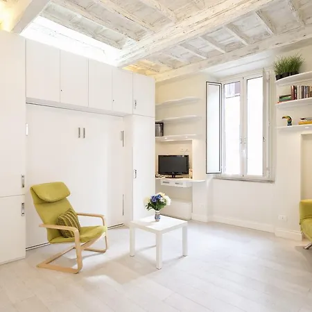 As You Feel - Casa Pavone Apartment *