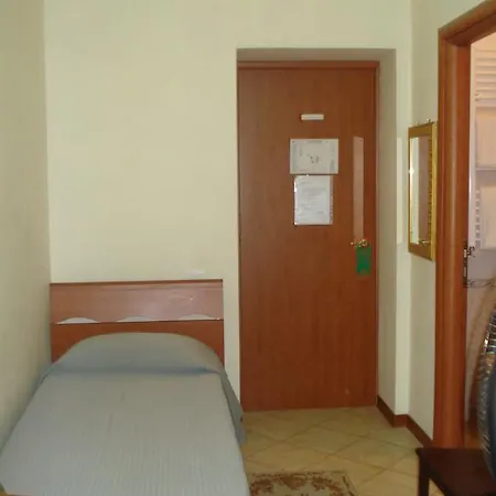 Sweet House Cinzia