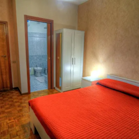 Tellene * Rome