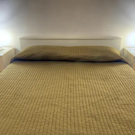 Bed & Breakfast Tellene Rome