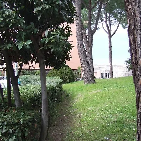 Tellene Rome