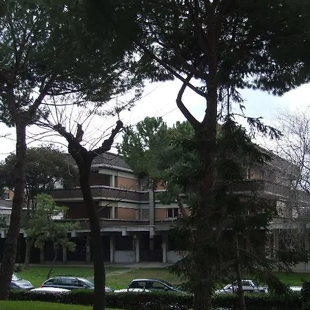 Bed & Breakfast Tellene *