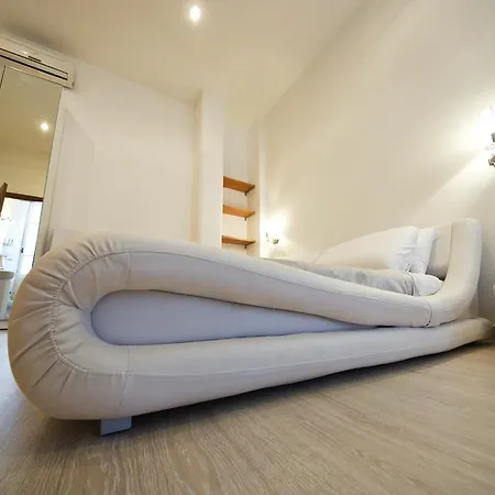 Vatican Bed and breakfast 3*